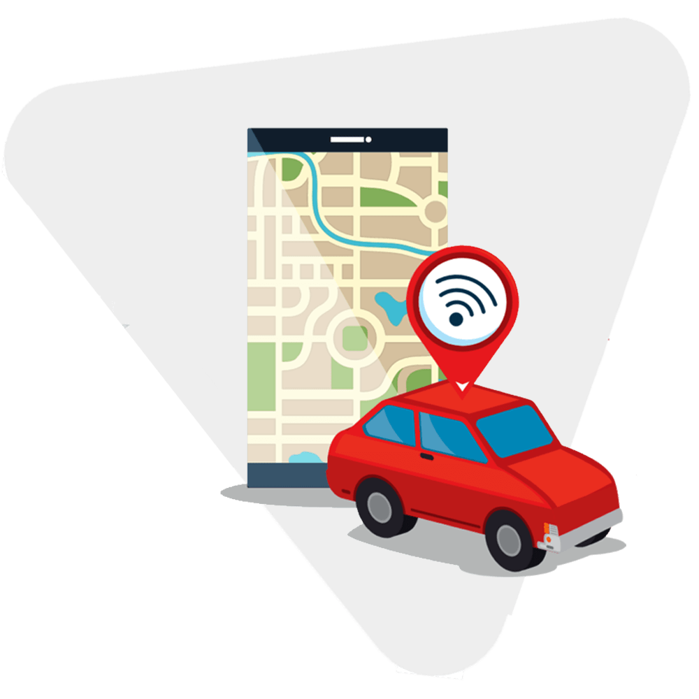 Best Employee GPS Tracking Apps | Team GPS Tracking System